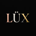 LÜX