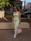 Mint Set