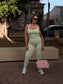 Mint Set