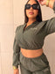 OLIVE SET