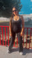 Isa JUMPSUIT