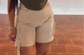 Short pant