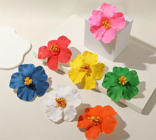 Flowers🌺🌺